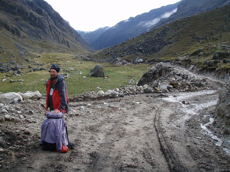 Illampu Trek (82).JPG